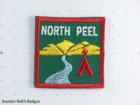 North Peel [ON N02a]
